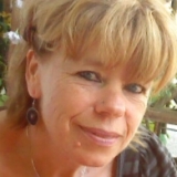 Profilfoto von Susanne Wittmann
