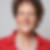 Profilbild von Barbara Ehrenberg