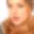 Profilbild von Janin Kiesow