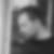 Profilbild von Martin Frey