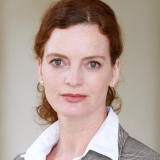 Profilfoto von Petra Gill