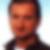 Profilbild von Uwe Schulze