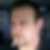 Profilbild von Marko Katzy