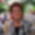 Profilbild von Brigitte Heinickel