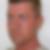 Profilbild von Norman Dwelk