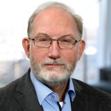 Profilfoto Jörg Marx Profilfoto von Jörg Marx