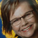 Profilfoto von Anke-Kareen Pieper