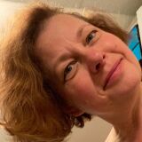 Profilfoto von Sabine Rissmann