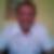 Profilbild von Michael Albrecht