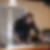 Profilbild von Dirk Schubach
