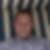 Profilbild von Michael Krämer