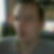 Profilbild von Ronny Hobrack