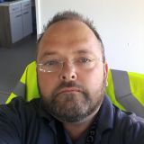 Profilfoto von Jens Klußmann