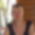 Profilbild von Cornelia Suessig