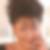 Profilbild von Ute Scholz