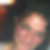 Profilbild von Kathleen Dollase