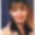 Profilbild von Cornelia Krakowsky