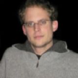 Profilfoto von Thorsten Keller