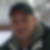Profilbild von Andreas Munk