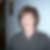Profilbild von Elke Bessenreuther