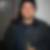 Profilbild von Jochen Daiber