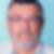 Profilbild von Frank Lorenz