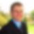 Profilbild von Christian Syring