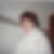 Profilbild von Daniela Strickner