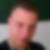 Profilbild von Sandro Yono
