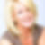 Profilbild von Edith Schaeben