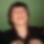 Profilbild von Heidi Lippmann