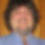 Profilbild von Peter Warnke