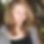 Profilbild von Laura Sieben