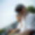 Profilbild von Marc Sauthoff