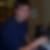 Profilbild von Michael Seidel