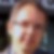 Profilbild von Jürgen Hartmann