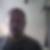 Profilbild von Olaf Vollbrecht