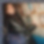 Profilbild von Conny Stobernack