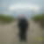 Profilbild von Martin Napp