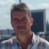 Profilfoto von Peter Andrä