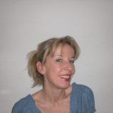 Profilfoto von Bibi Mühle