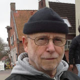 Profilfoto von Michael Möller