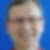 Profilbild von Gottfried Joos