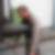 Profilbild von Christoph Knuth