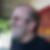 Profilbild von Torsten Garbrecht