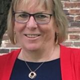 Profilfoto von Kornelia Wilk