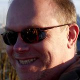 Profilfoto von Andreas Koch