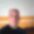 Profilbild von Frank Krol