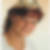 Profilbild von Martina Prade