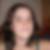 Profilbild von Sara Battrum